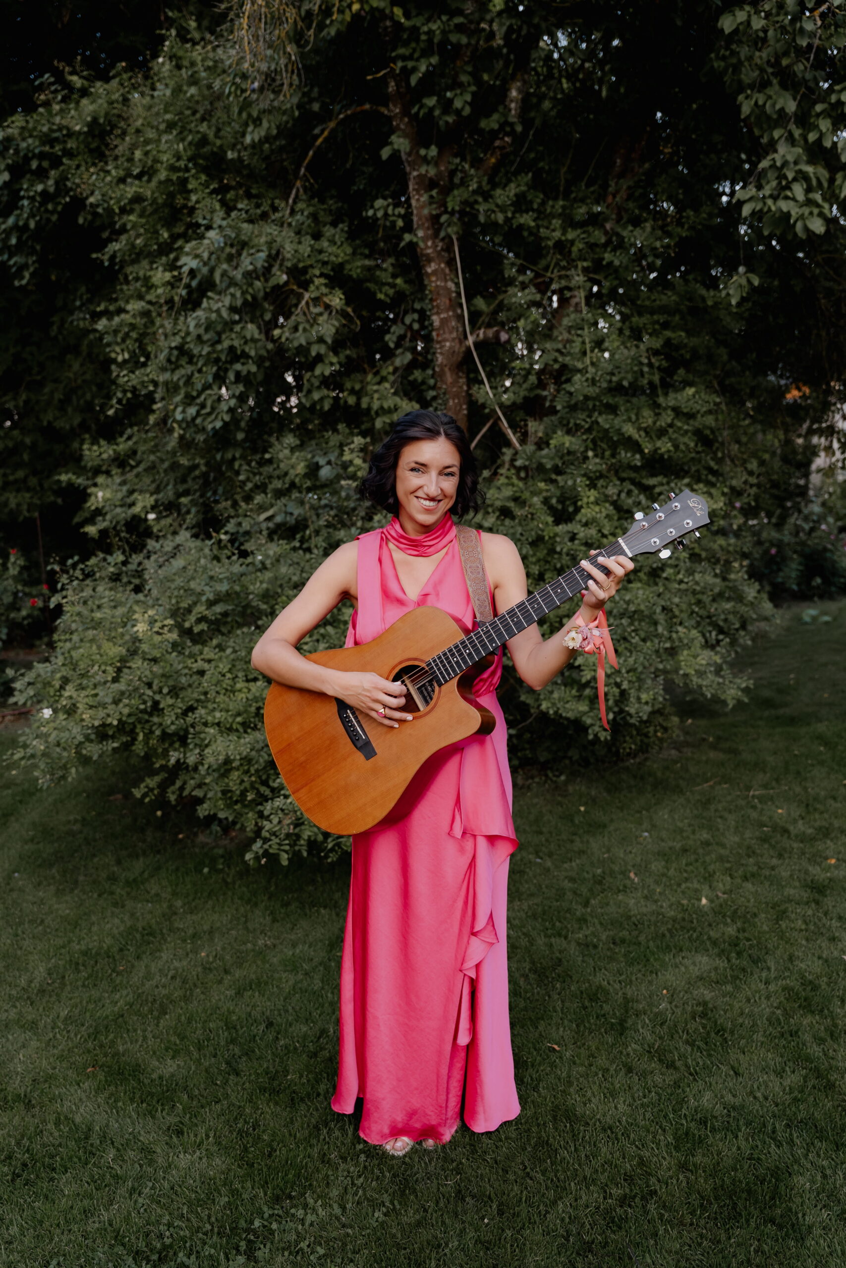 Hochzeitssängerin Pfaffenhofen Ilm Sita Shakti Music Bayern Hochzeit Taufe Taufsängerin Wedding Trauung Sängerin Eventsängerin München Ingolstadt Gitarre